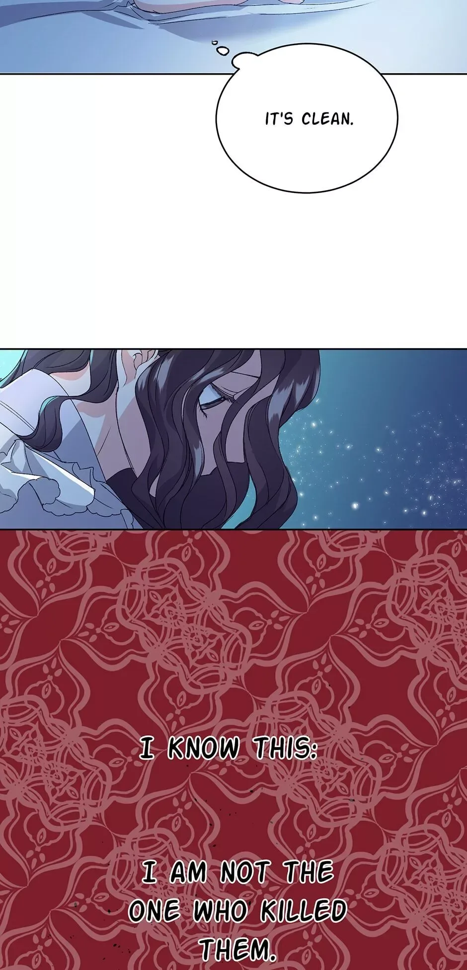 Lady Evony Chapter 2 page 60