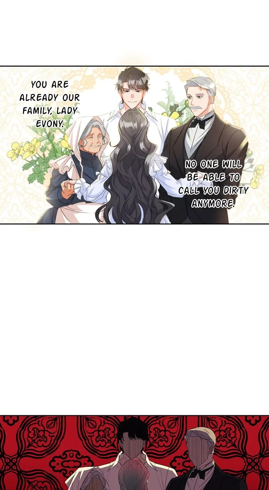 Lady Evony Chapter 2 page 62