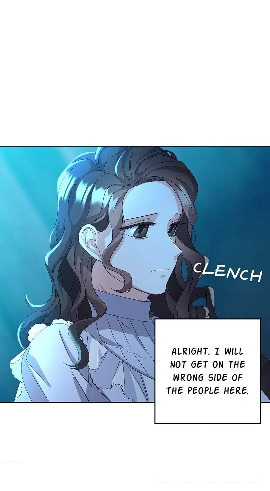 Lady Evony Chapter 2 page 64