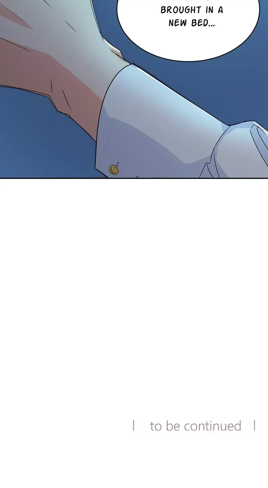 Lady Evony Chapter 2 page 67