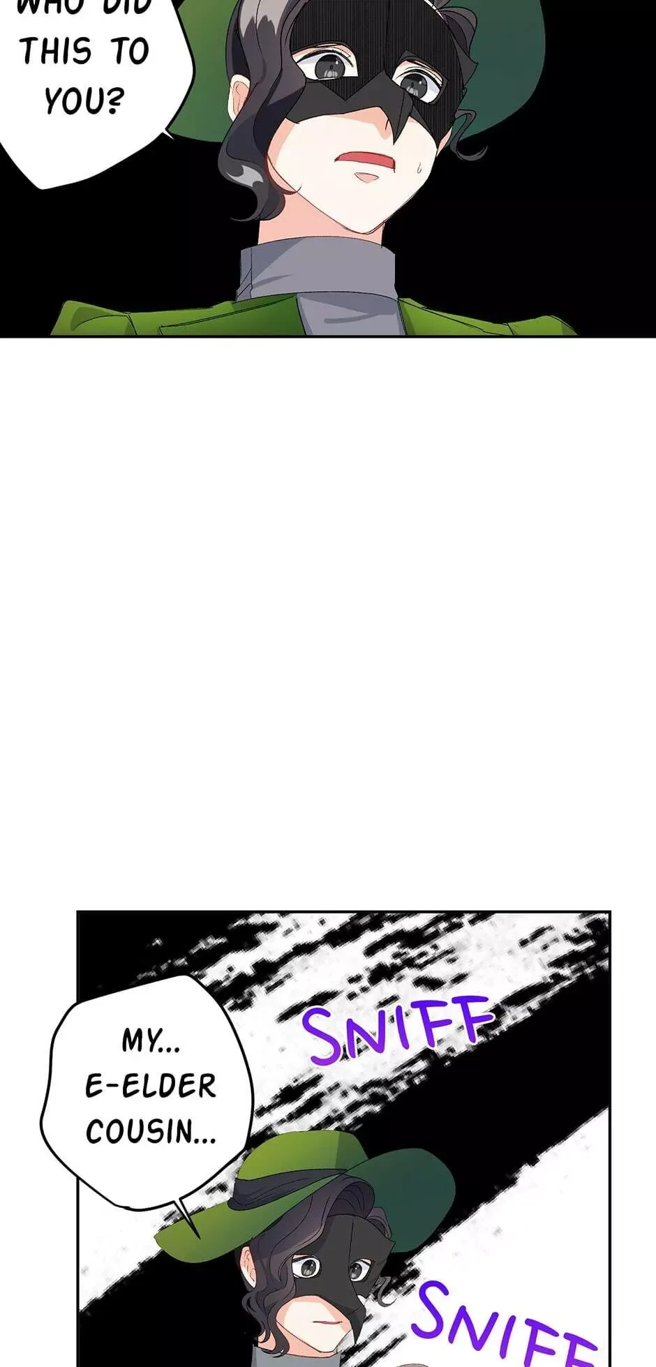 Lady Evony Chapter 20 page 16