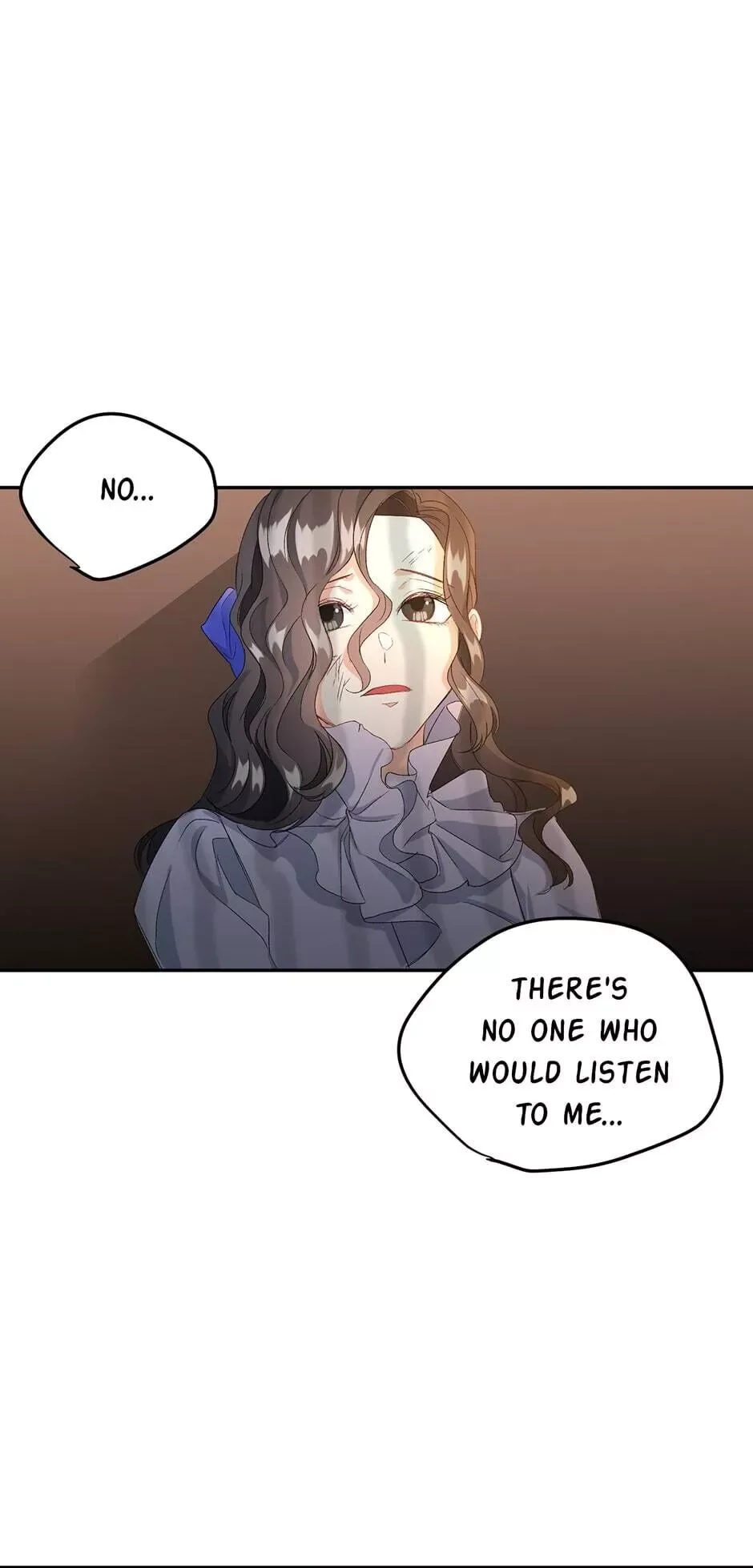Lady Evony Chapter 20 page 21