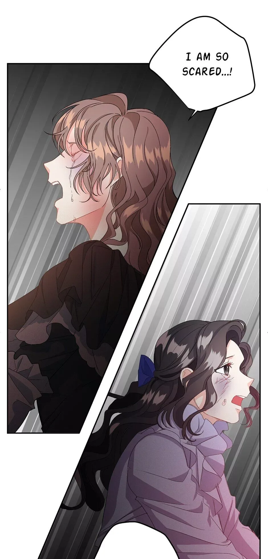 Lady Evony Chapter 20 page 24
