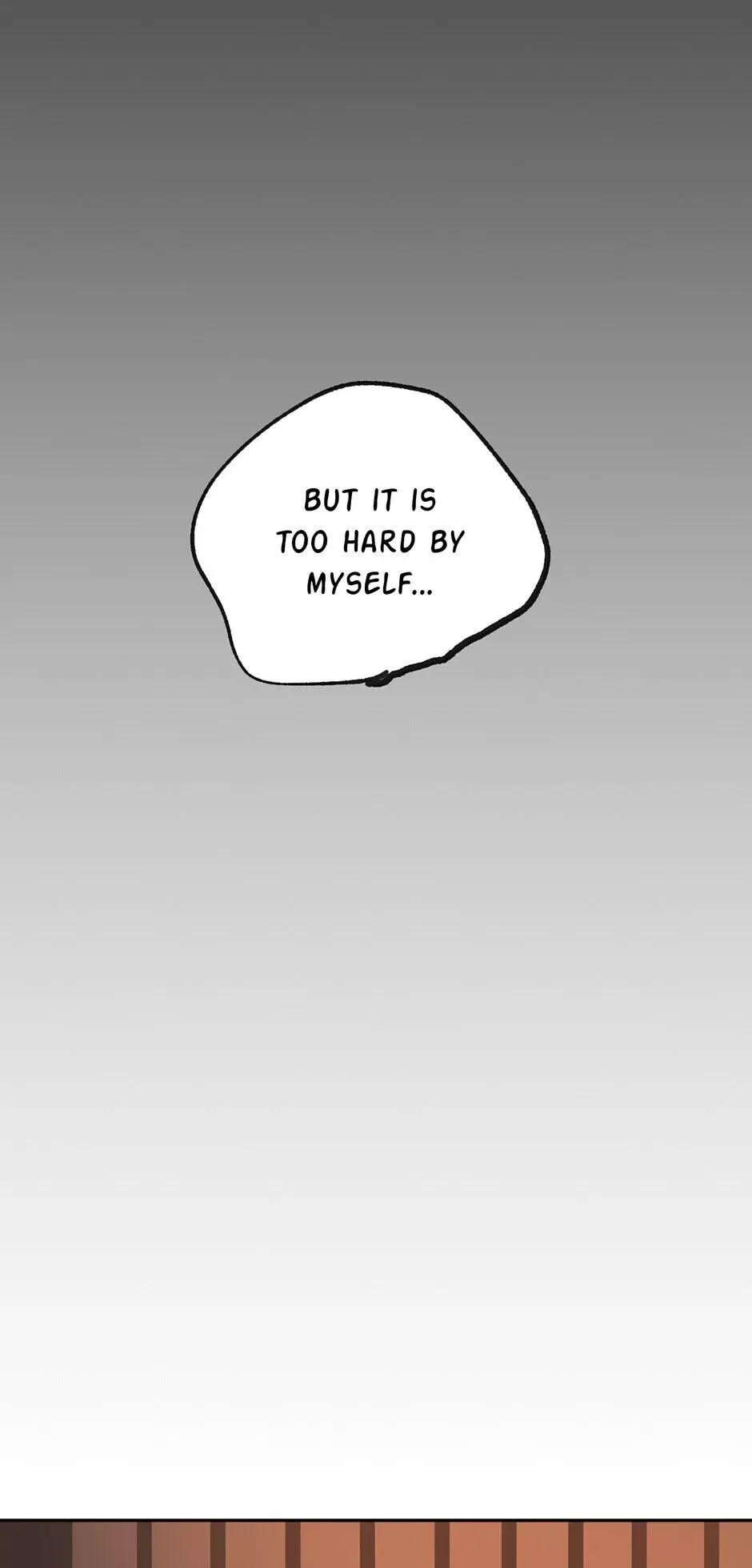 Lady Evony Chapter 20 page 19