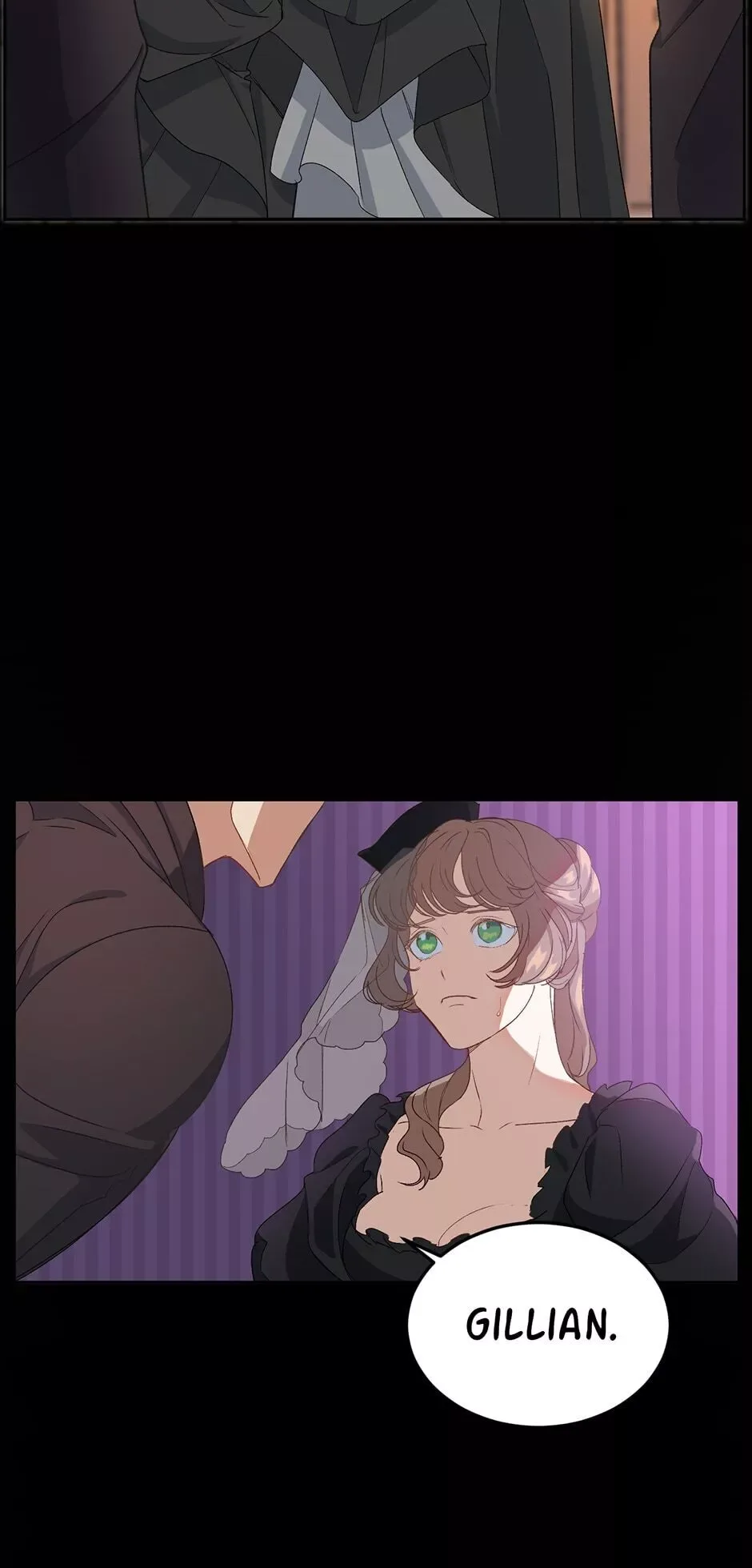 Lady Evony Chapter 20 page 13