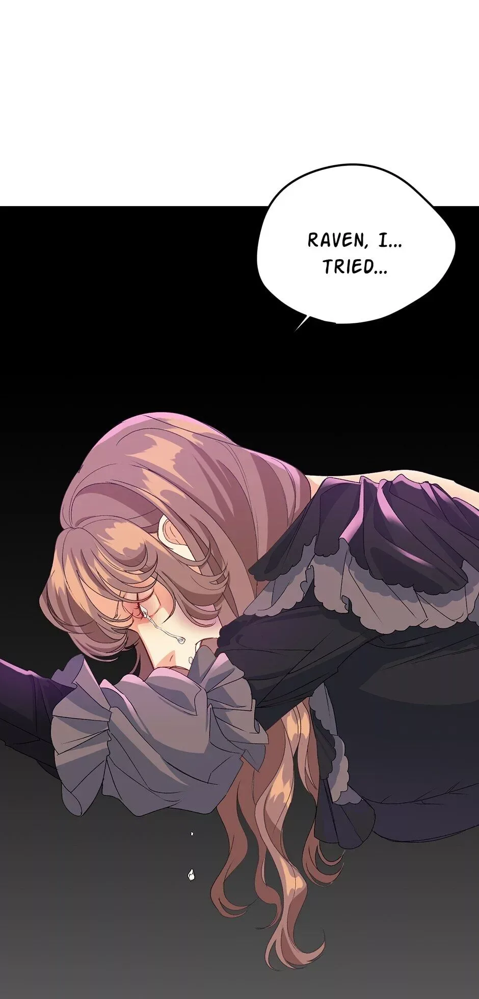 Lady Evony Chapter 20 page 18
