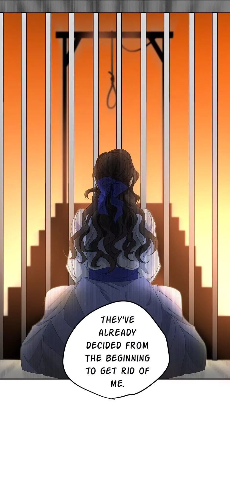 Lady Evony Chapter 20 page 22