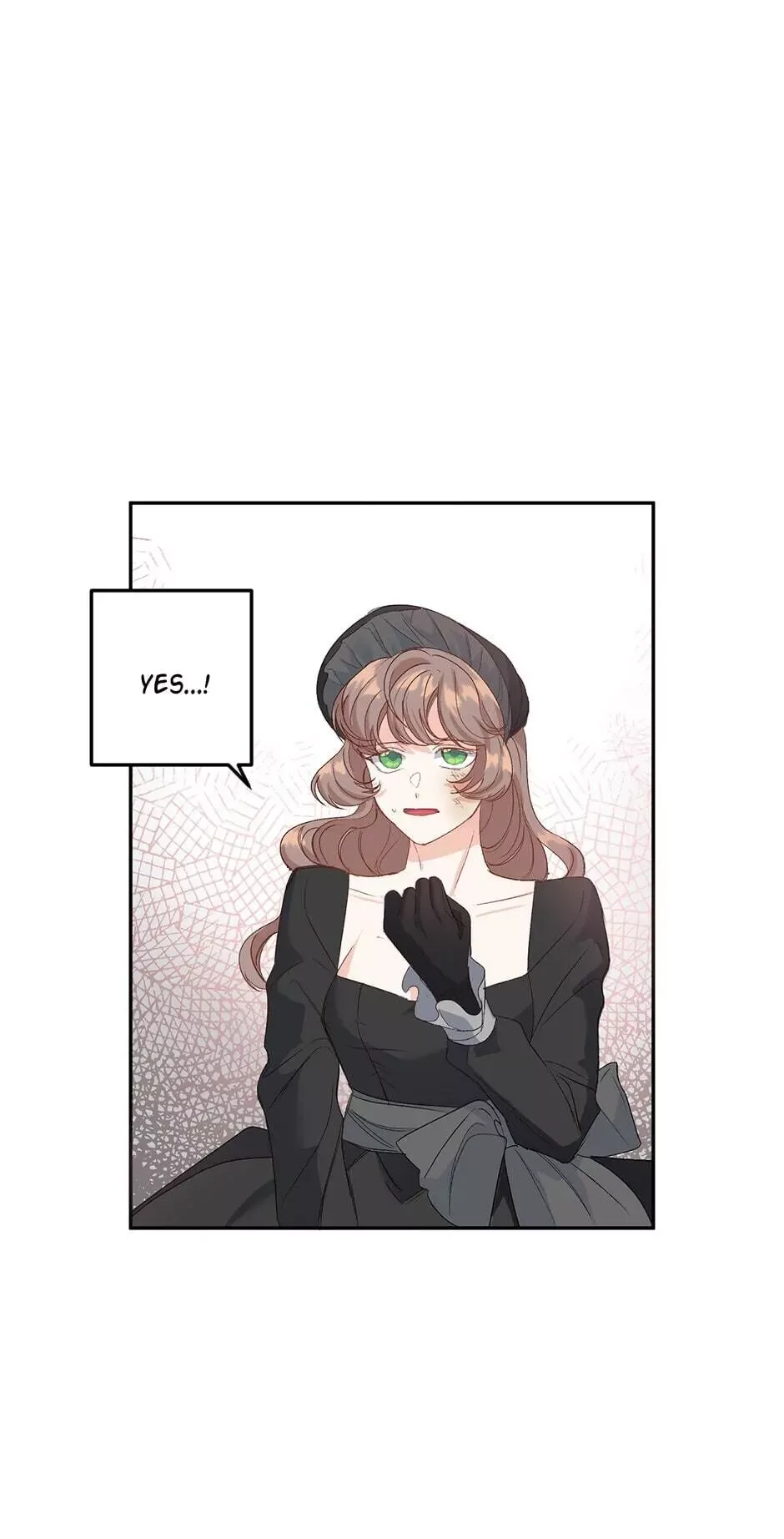 Lady Evony Chapter 20 page 41