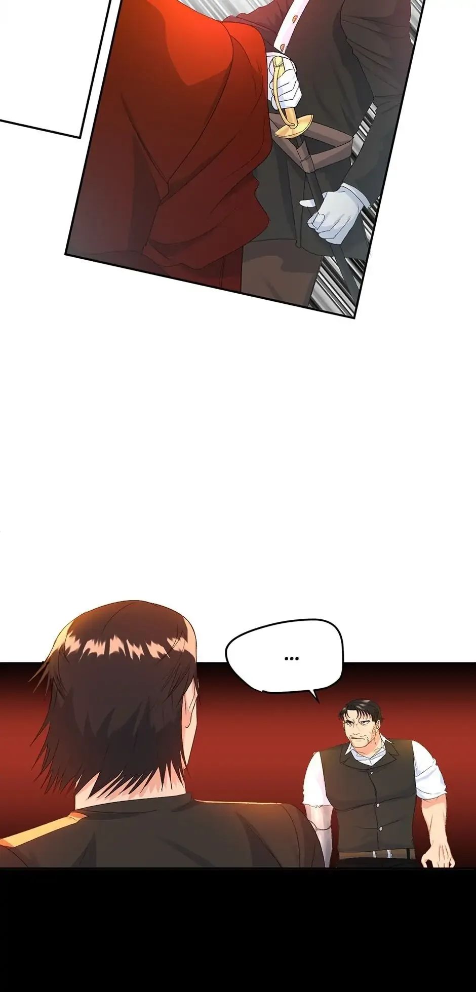 Lady Evony Chapter 21 page 25