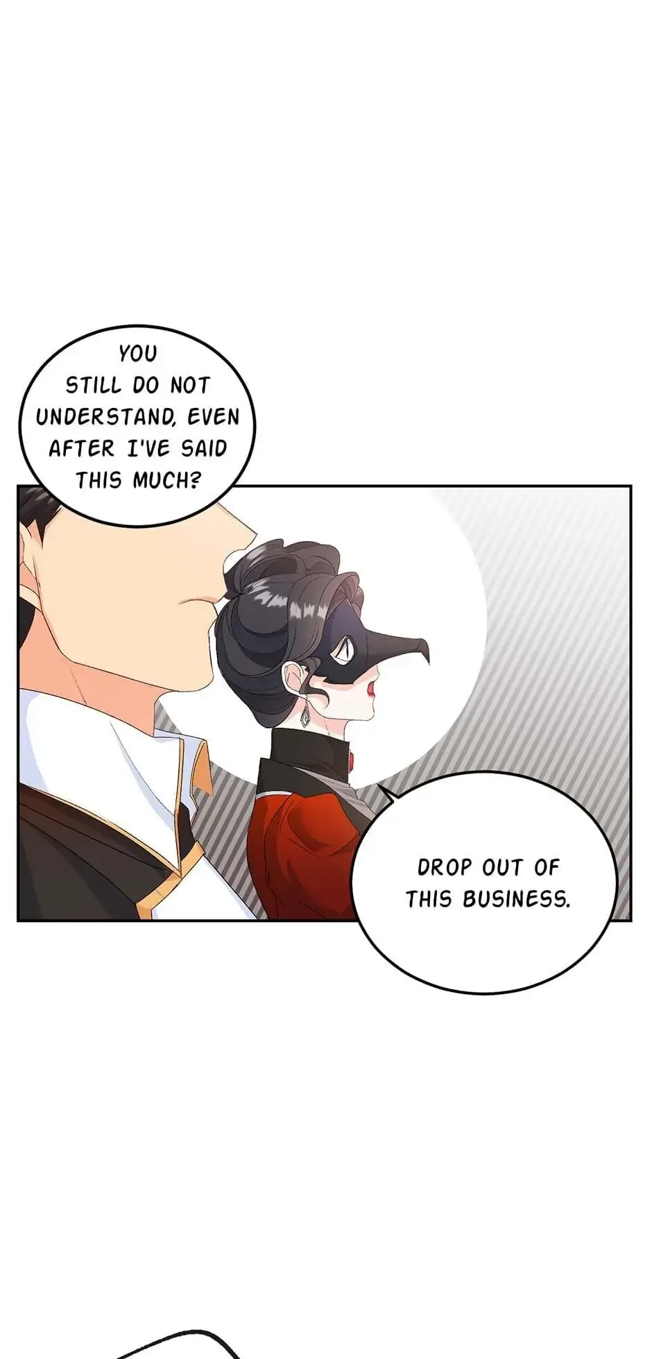 Lady Evony Chapter 21 page 21