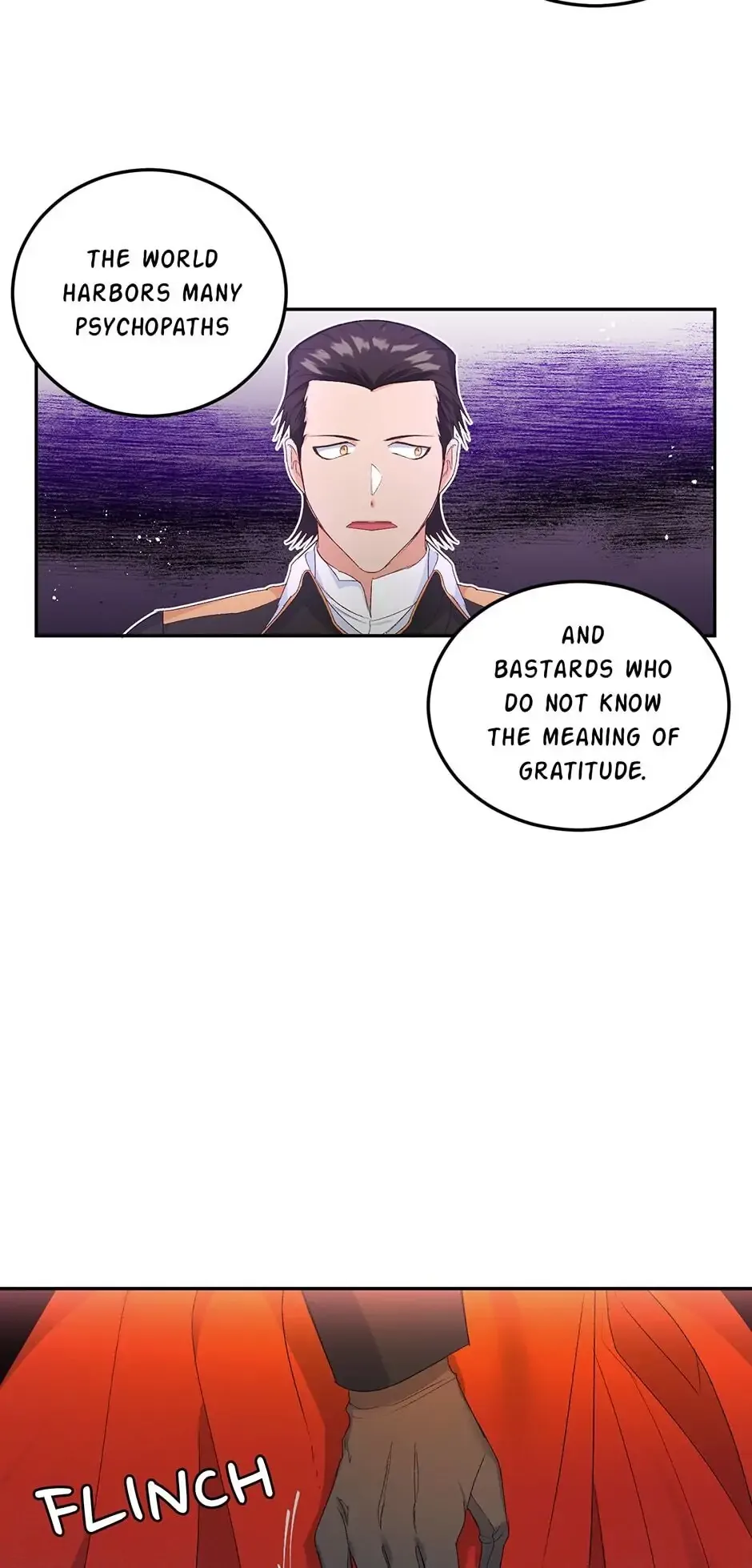 Lady Evony Chapter 21 page 4