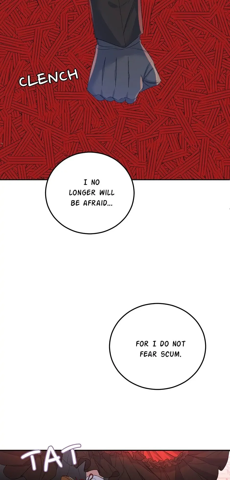 Lady Evony Chapter 21 page 7