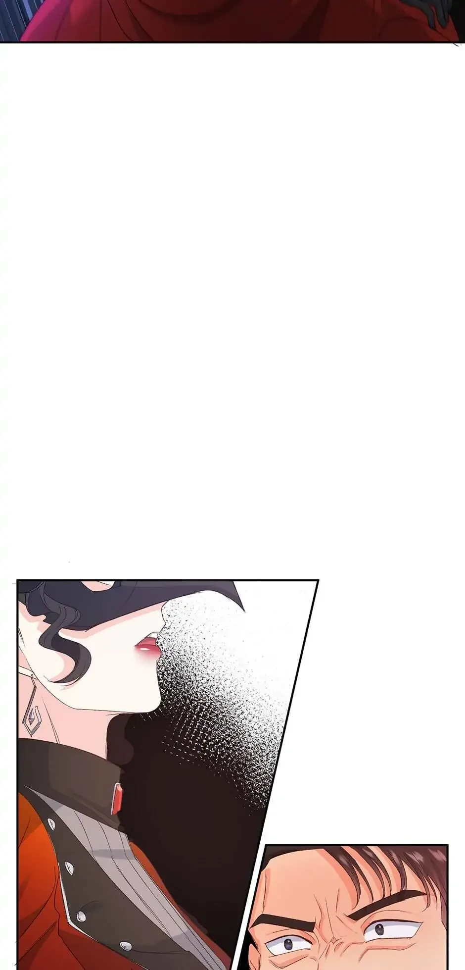Lady Evony Chapter 21 page 12