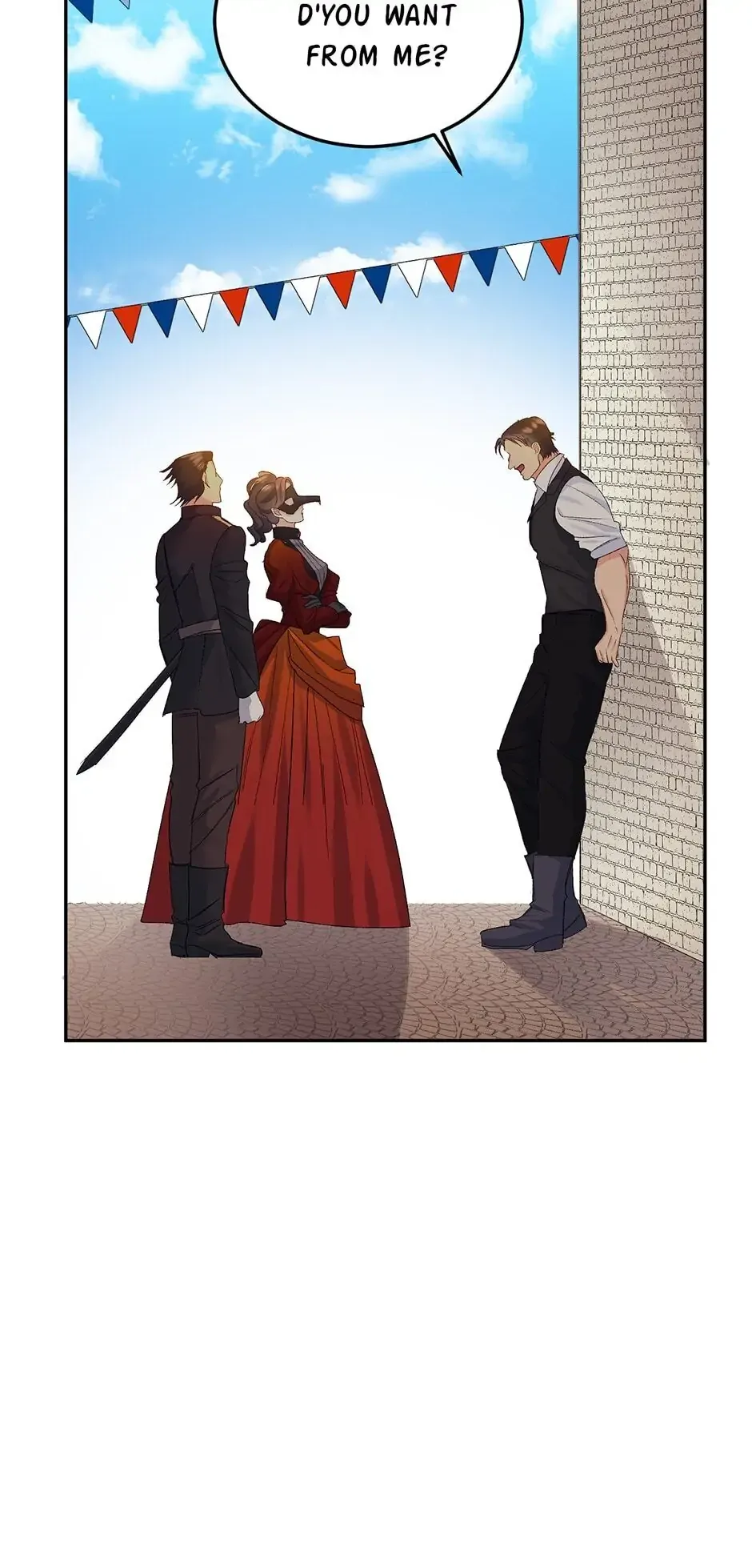 Lady Evony Chapter 21 page 17