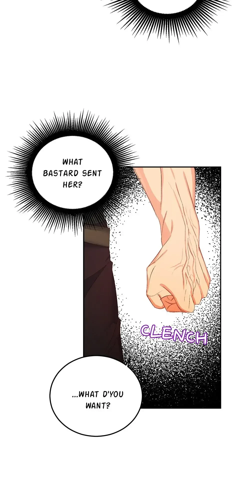 Lady Evony Chapter 21 page 20