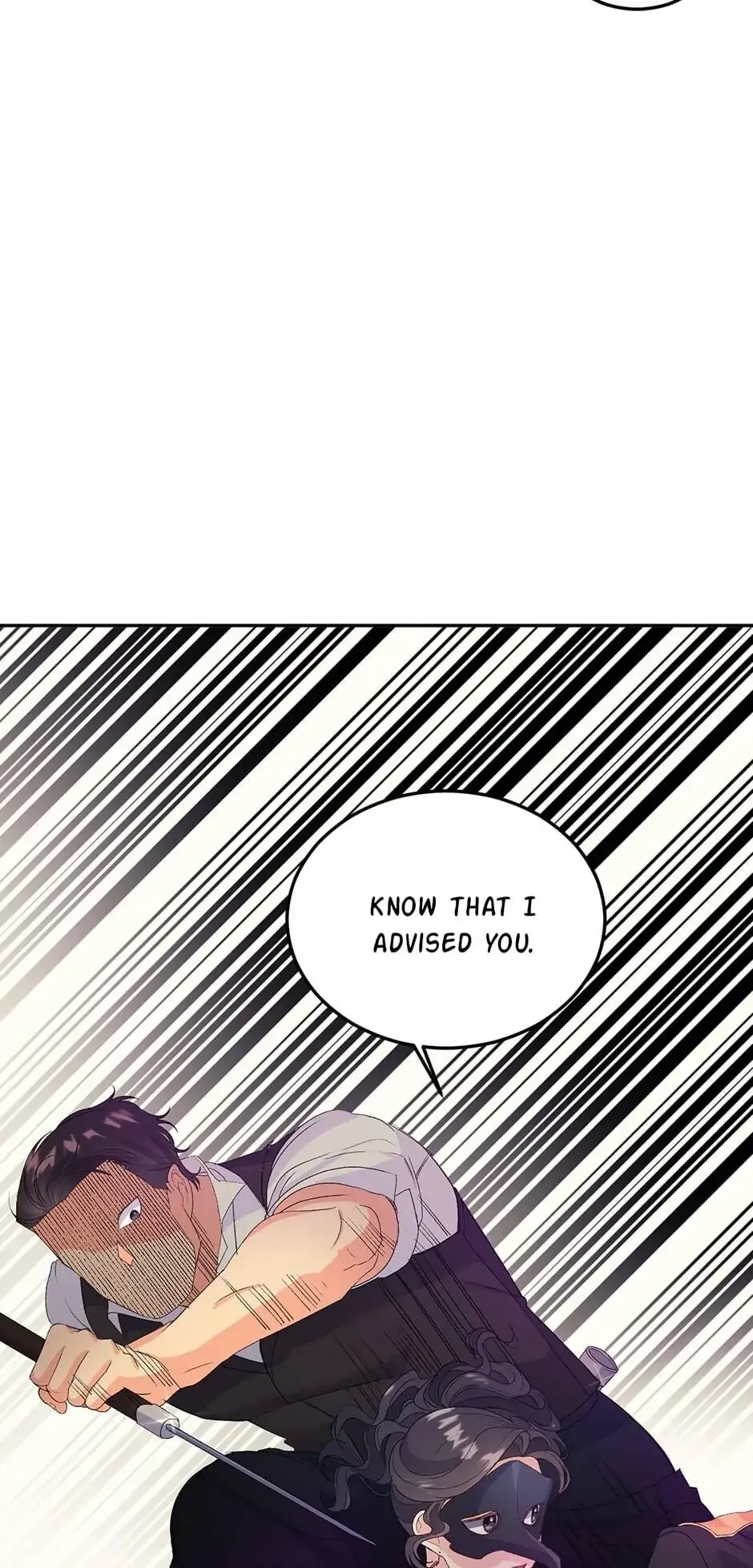 Lady Evony Chapter 21 page 36