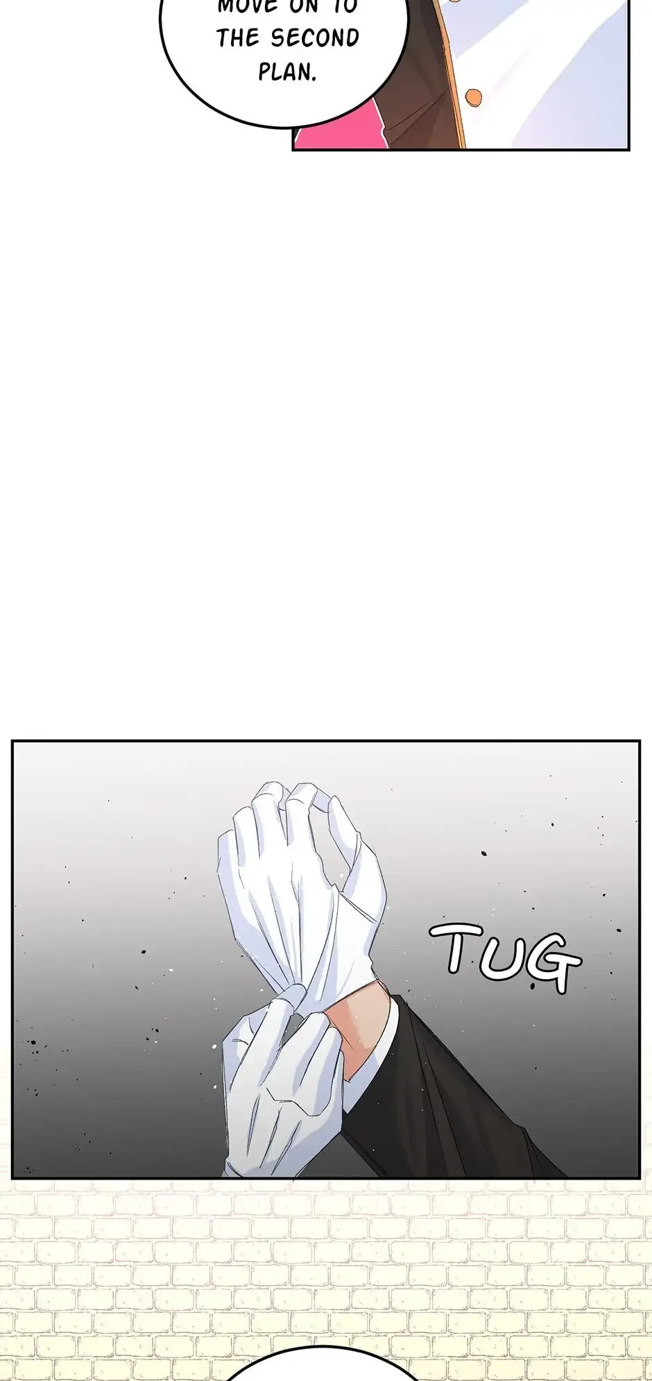 Lady Evony Chapter 21 page 46
