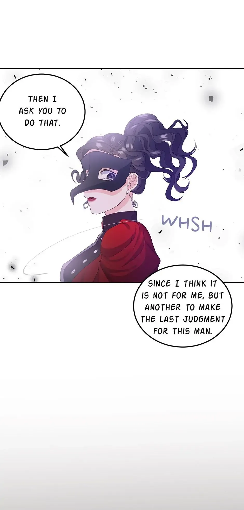 Lady Evony Chapter 22 page 30