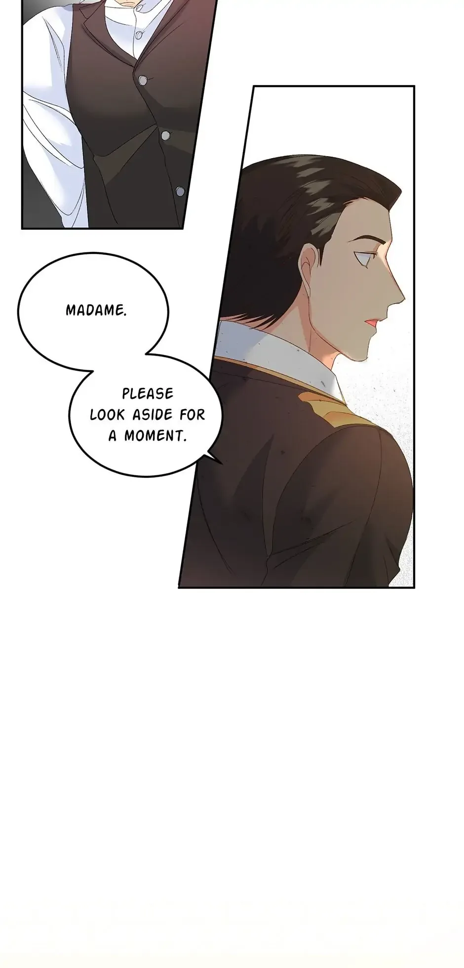 Lady Evony Chapter 22 page 23