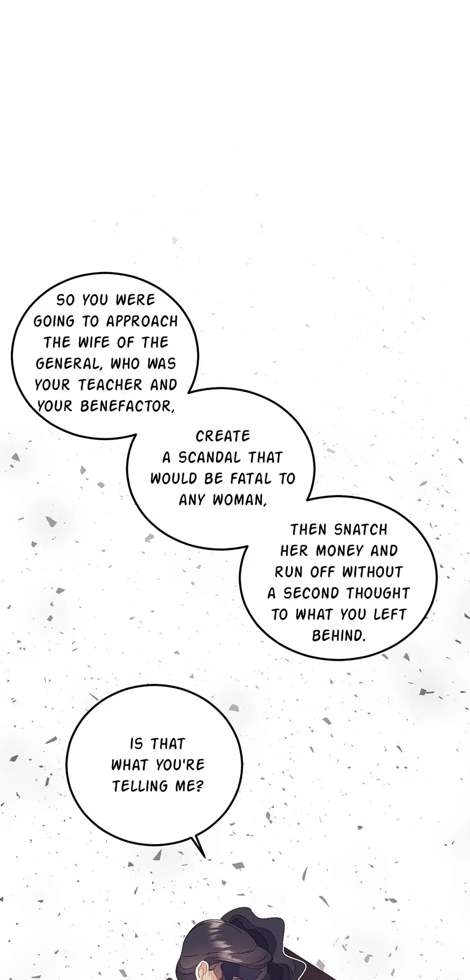 Lady Evony Chapter 22 page 16