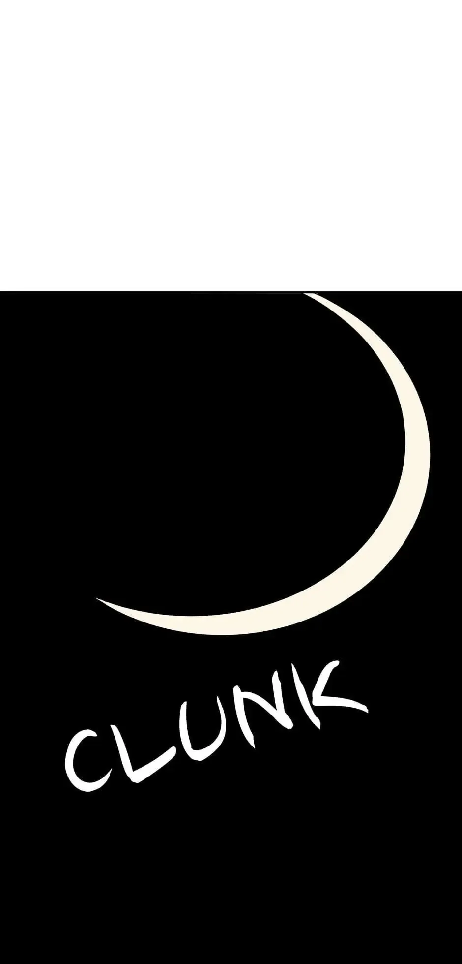 Lady Evony Chapter 22 page 34