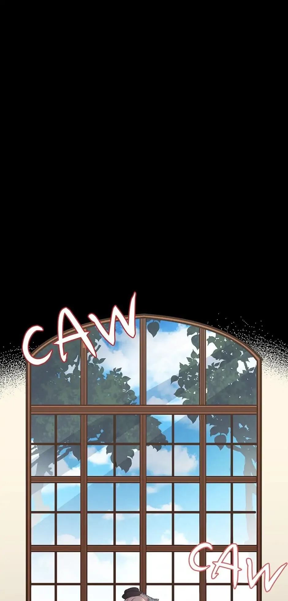 Lady Evony Chapter 22 page 35