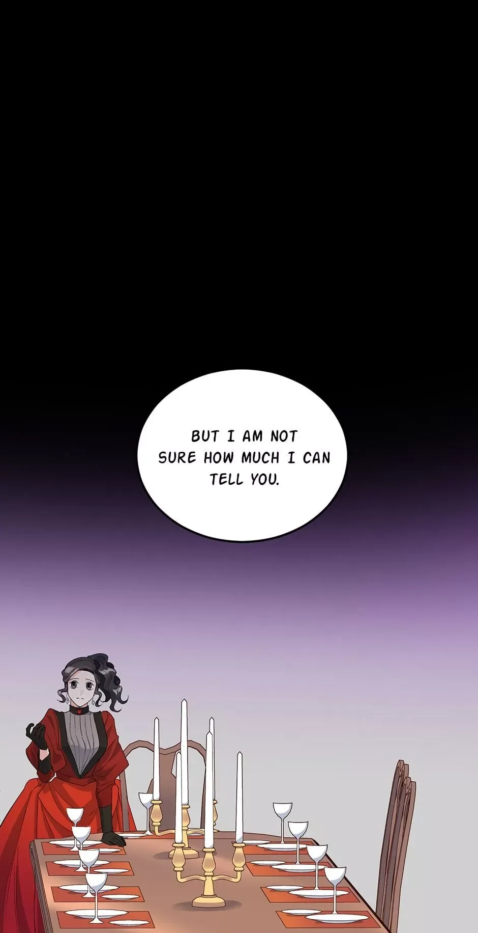 Lady Evony Chapter 23 page 11