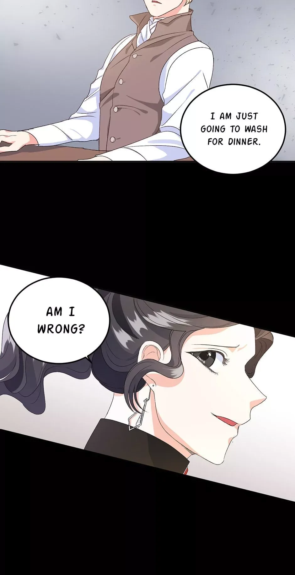 Lady Evony Chapter 23 page 15