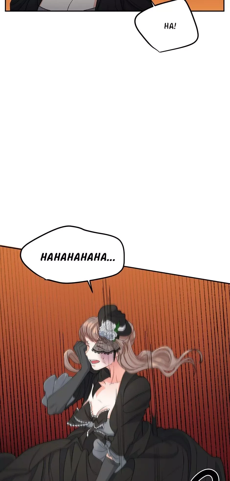 Lady Evony Chapter 23 page 26