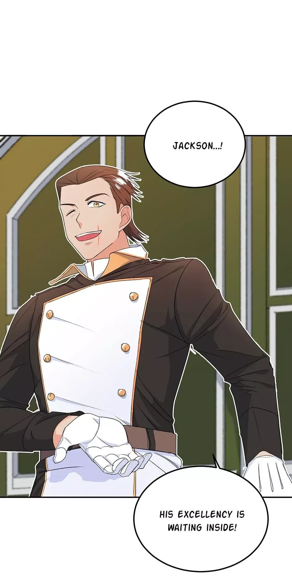 Lady Evony Chapter 23 page 38