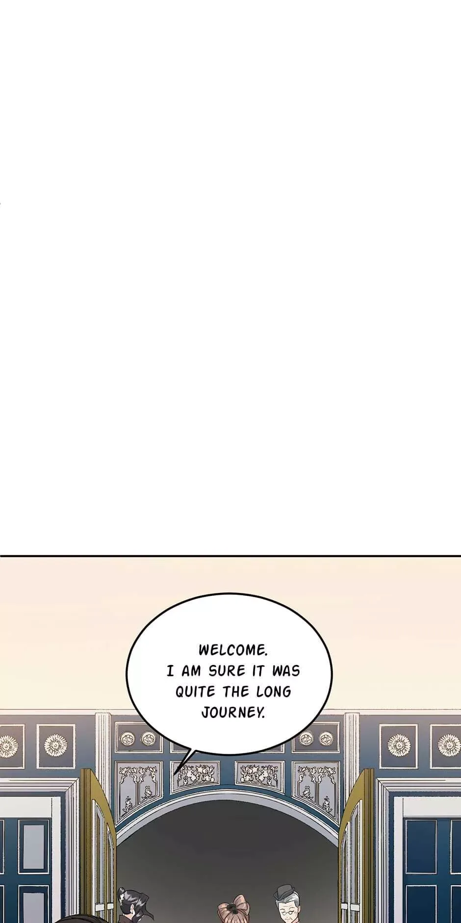 Lady Evony Chapter 23 page 39