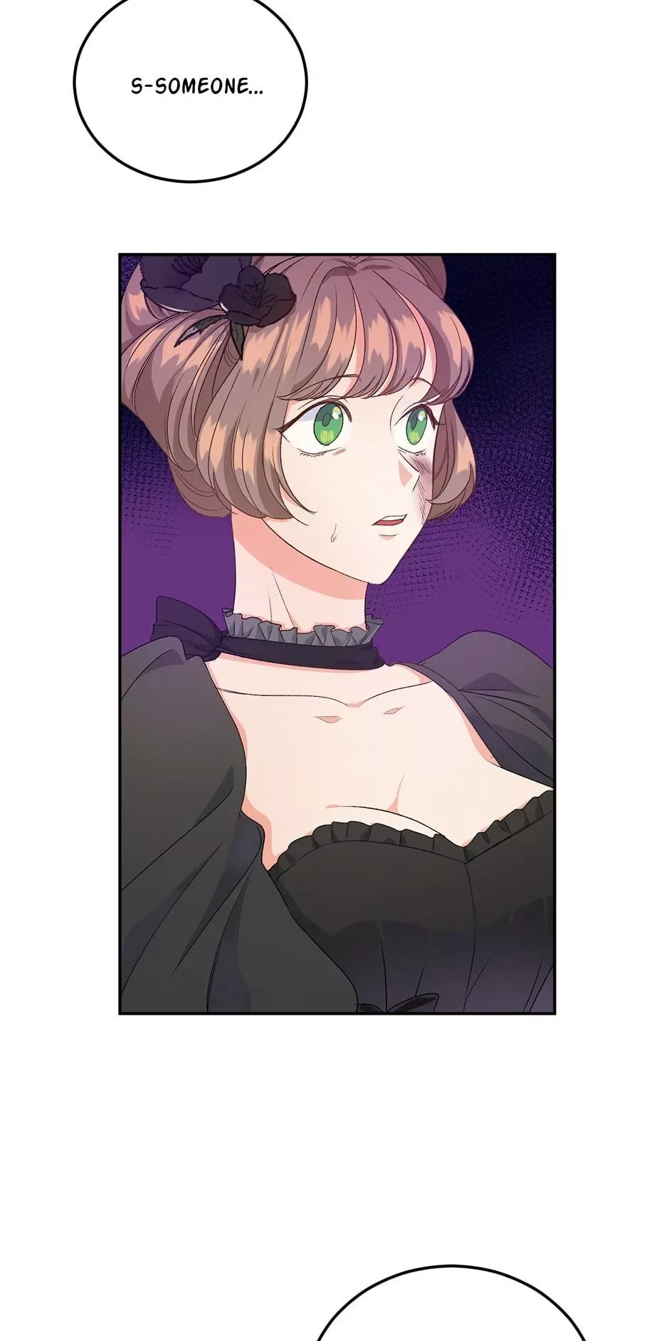 Lady Evony Chapter 23 page 45