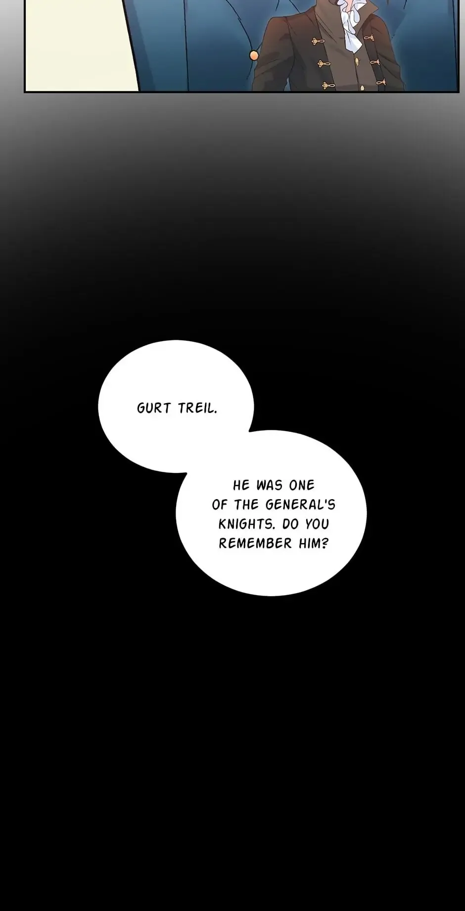 Lady Evony Chapter 24 page 6