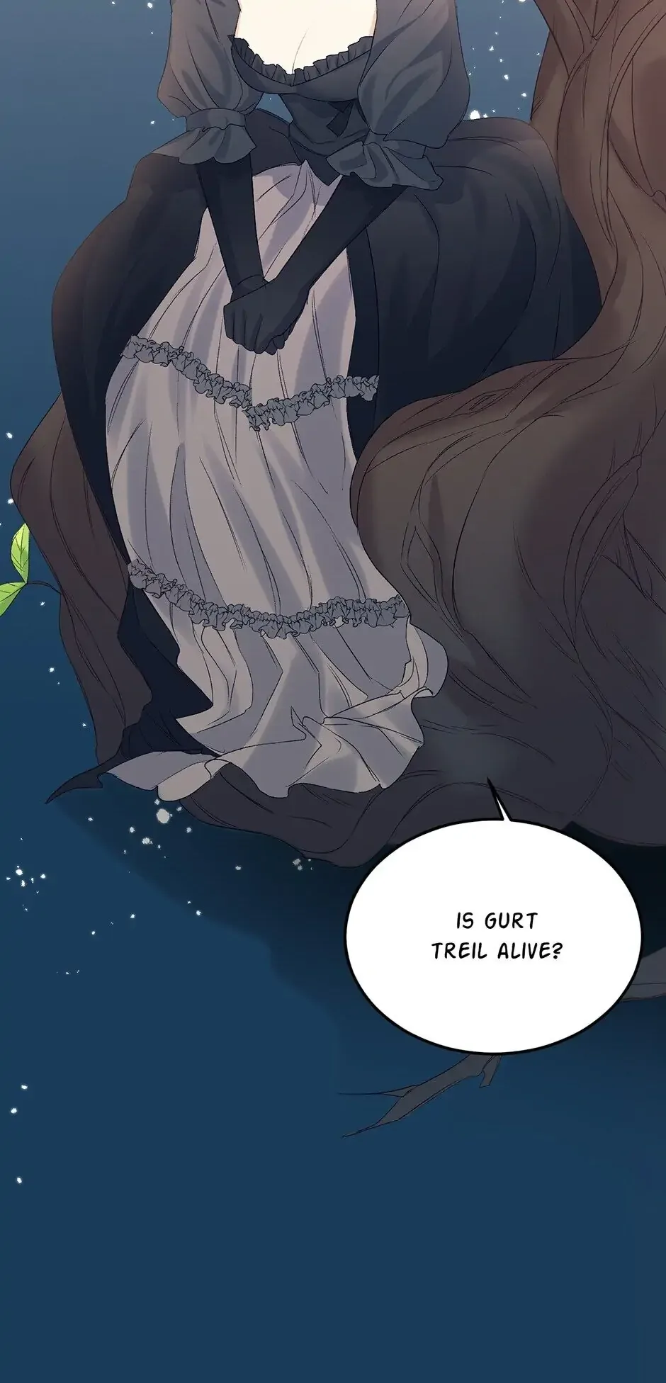 Lady Evony Chapter 24 page 21