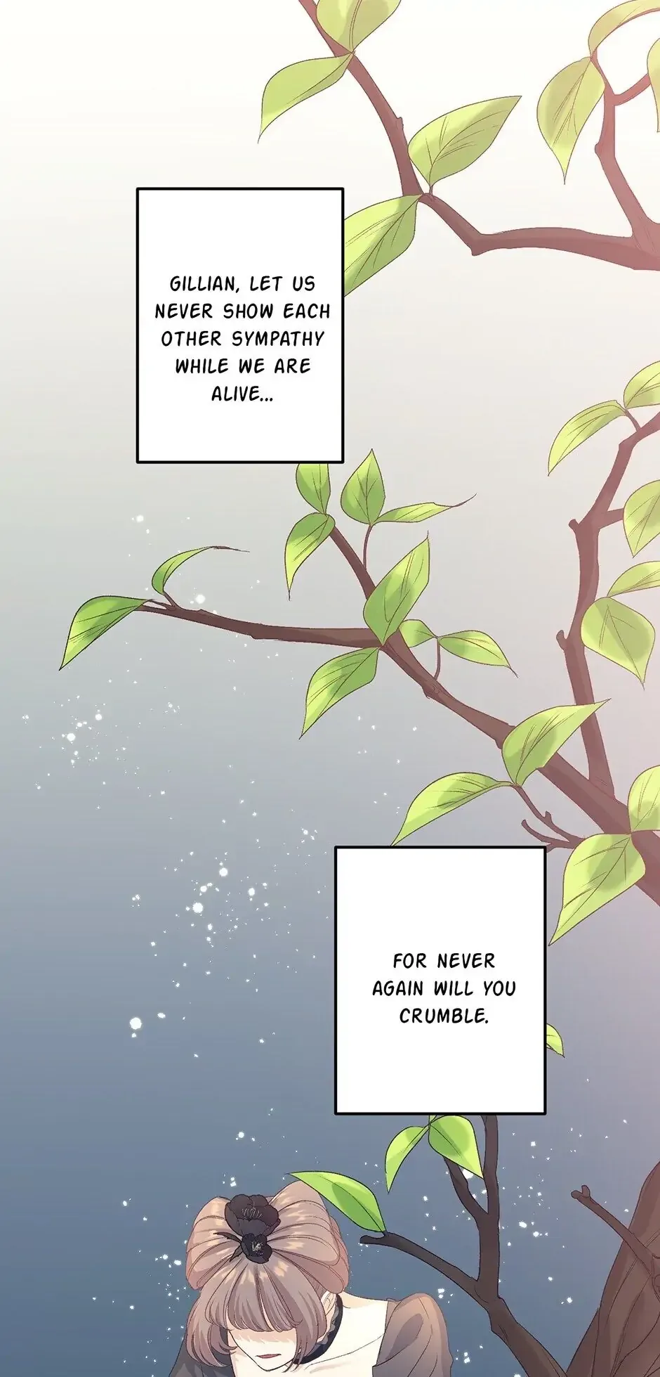 Lady Evony Chapter 24 page 20
