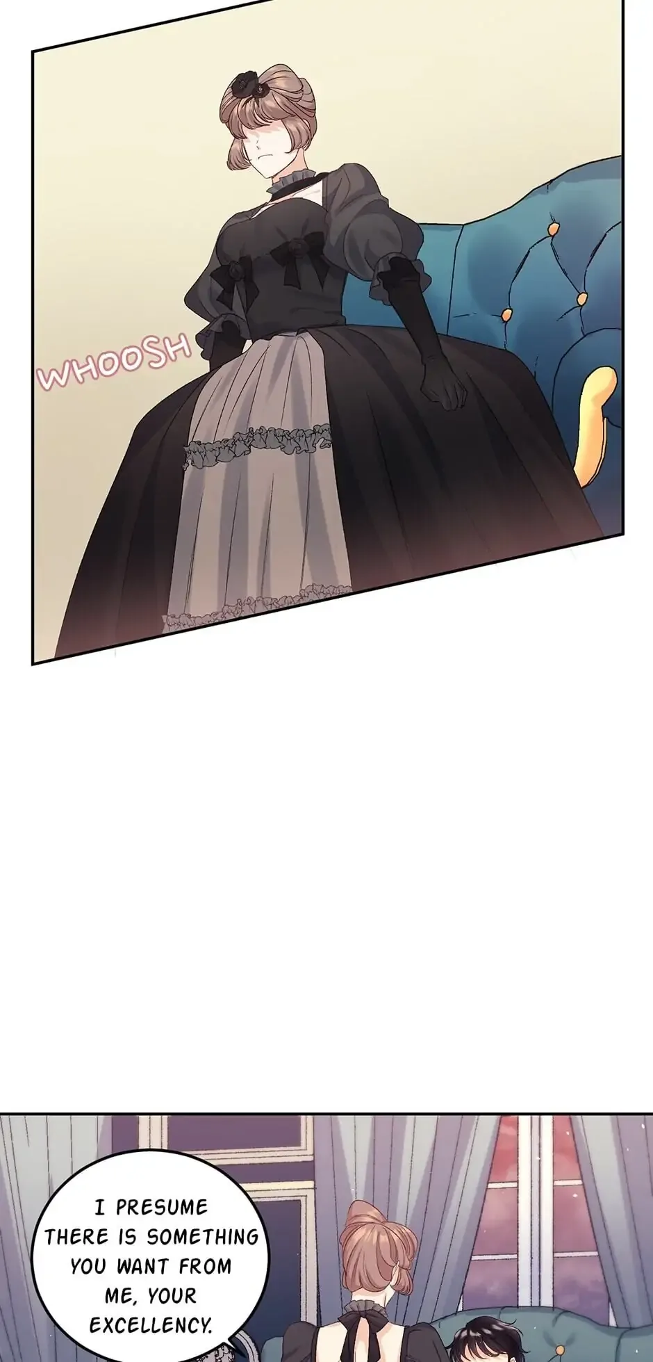 Lady Evony Chapter 24 page 24