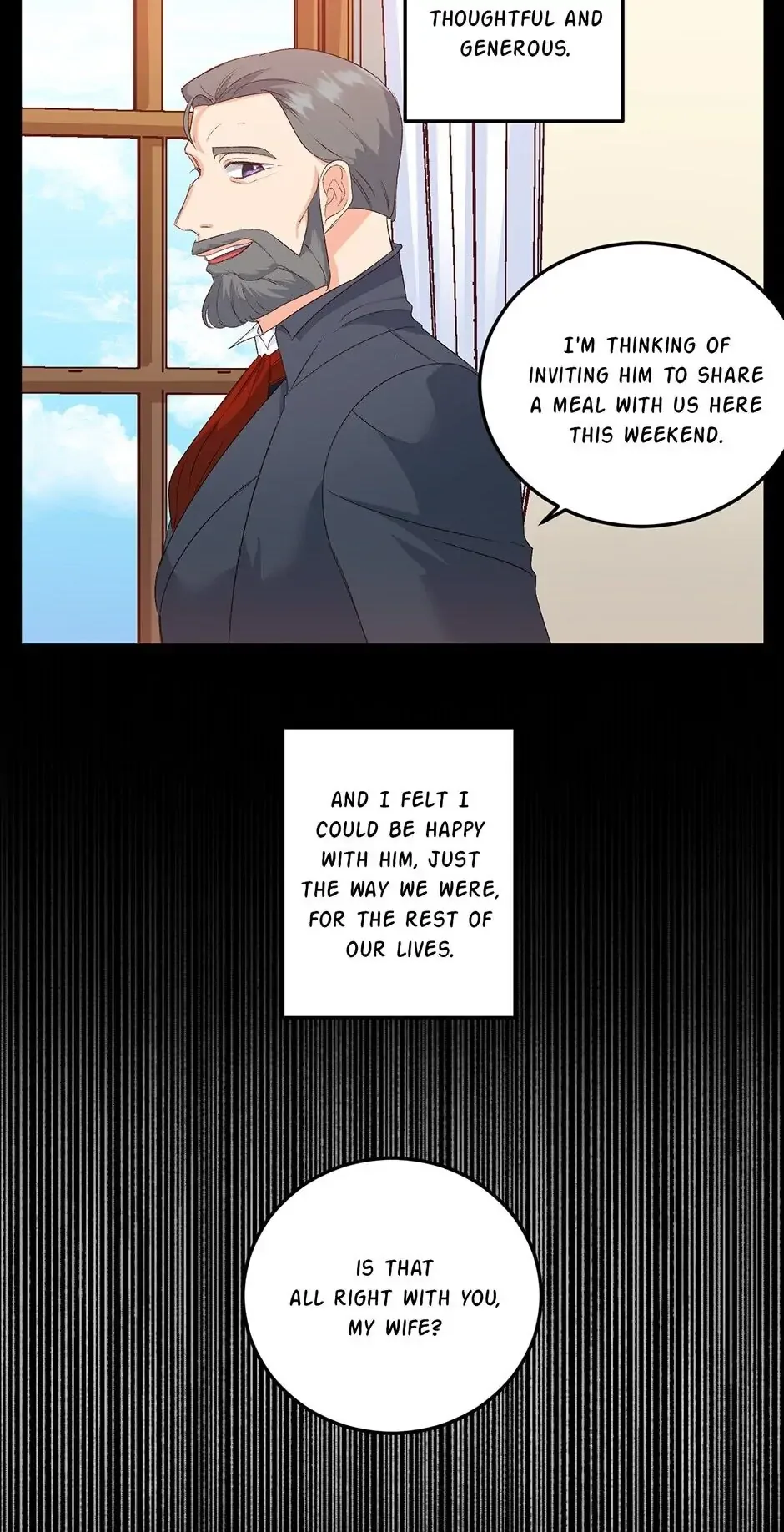 Lady Evony Chapter 24 page 11