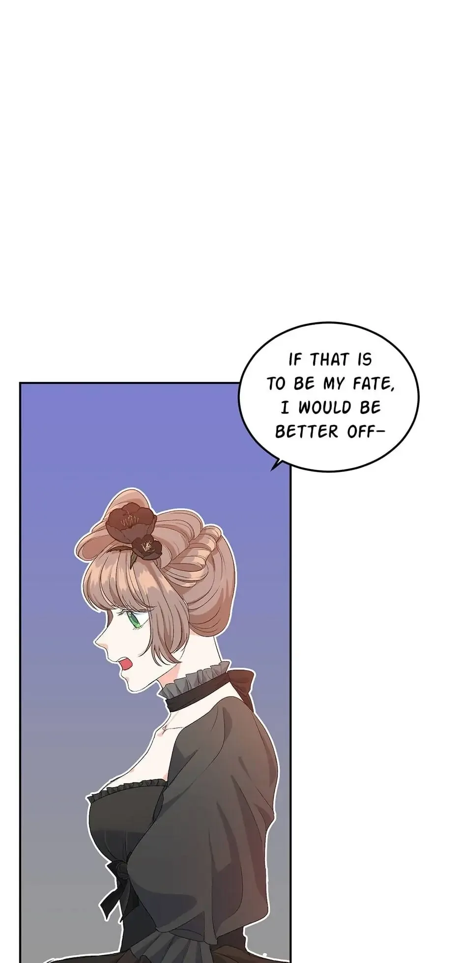 Lady Evony Chapter 24 page 32