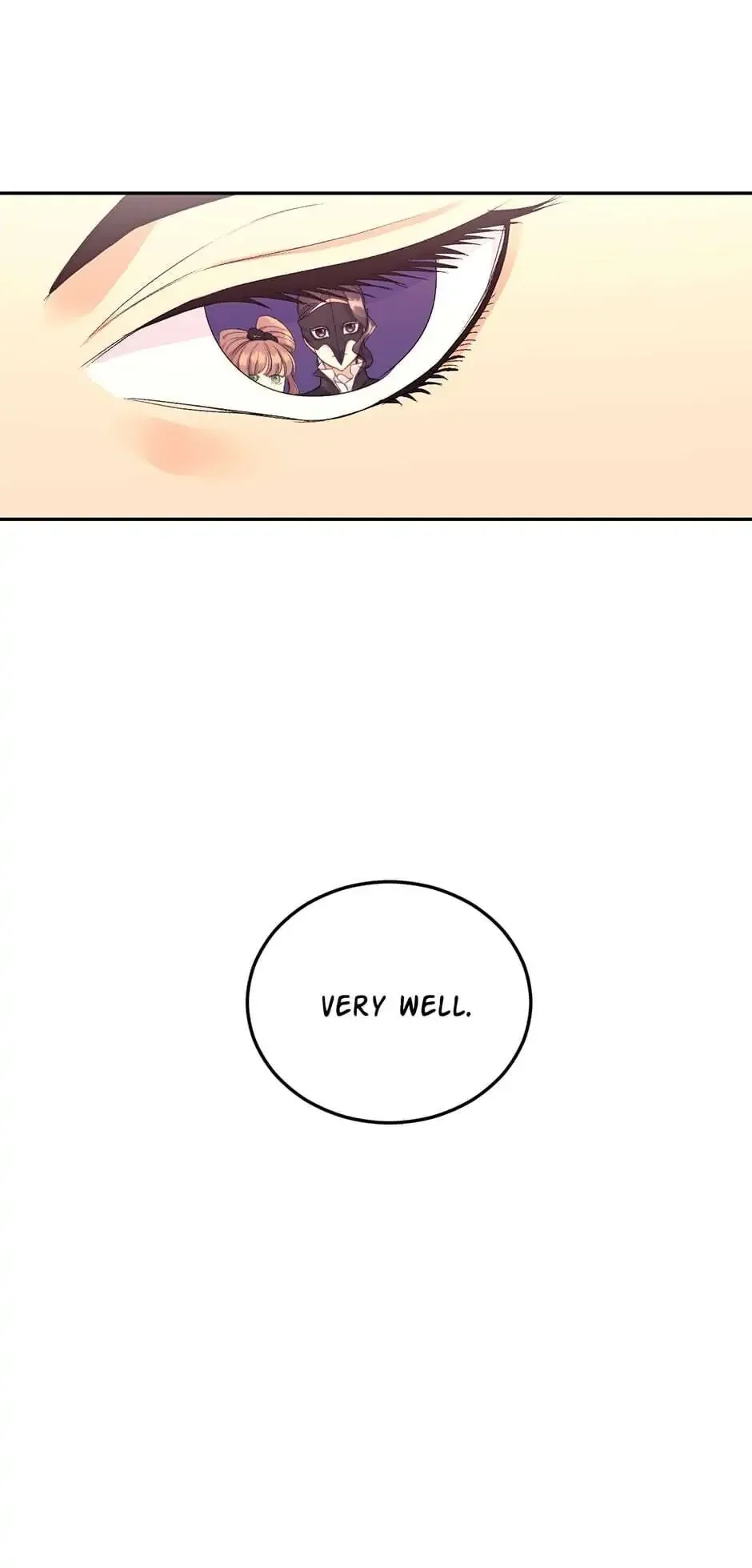Lady Evony Chapter 24 page 34