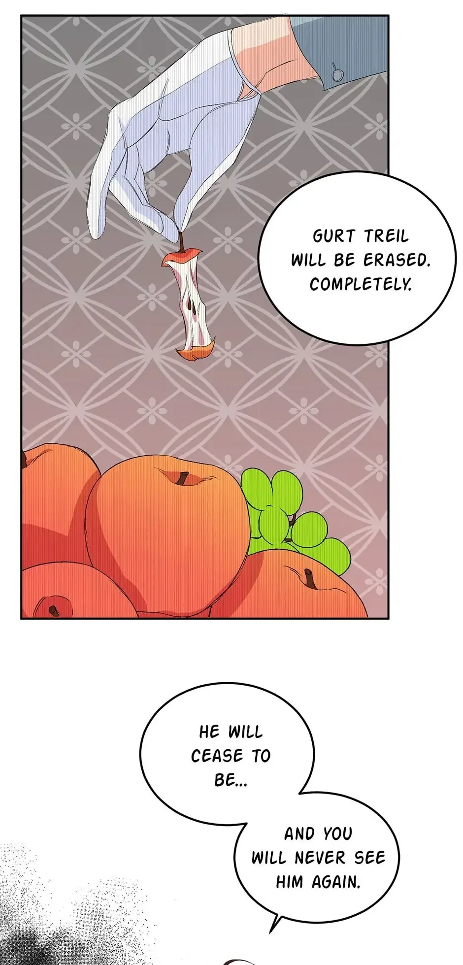 Lady Evony Chapter 24 page 35