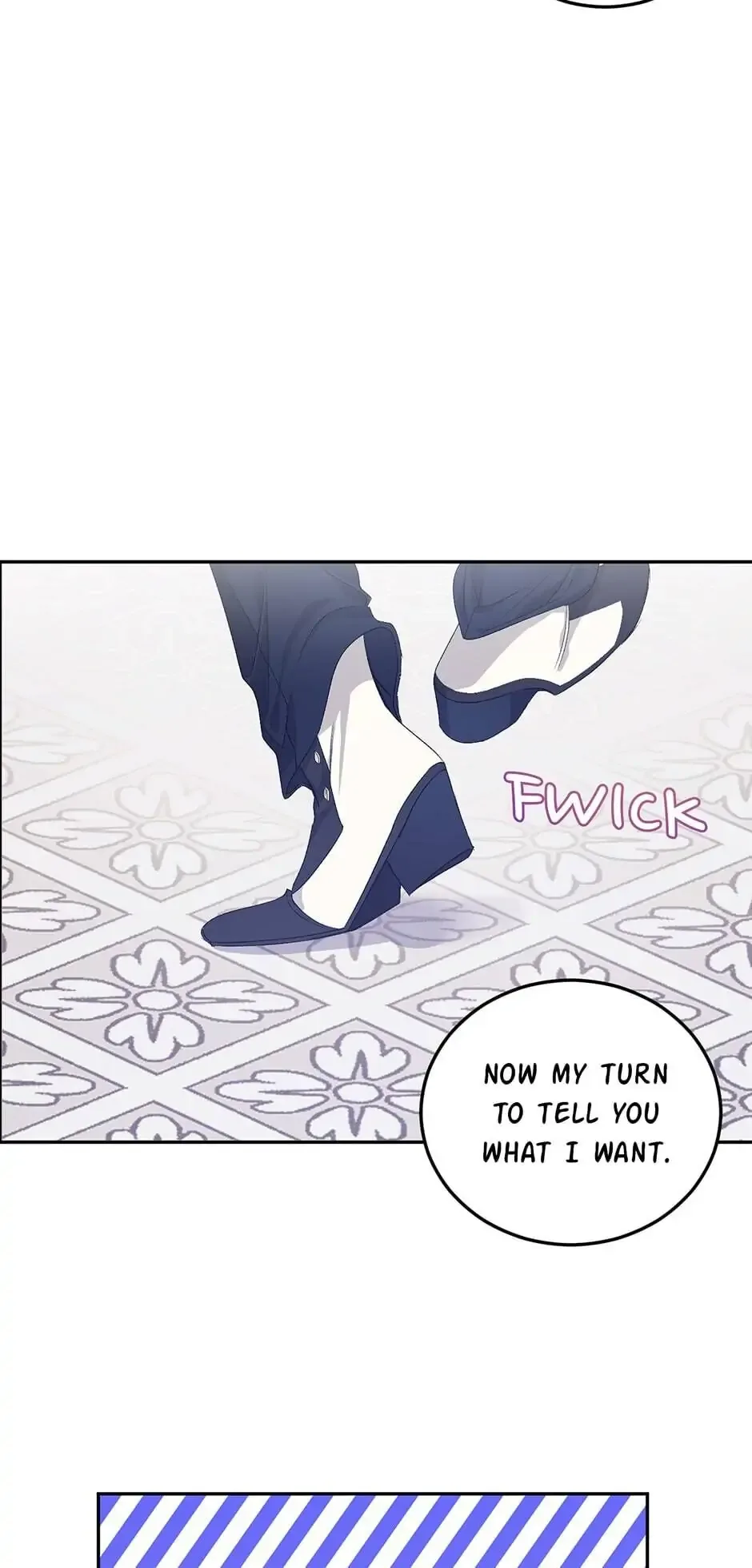 Lady Evony Chapter 24 page 37