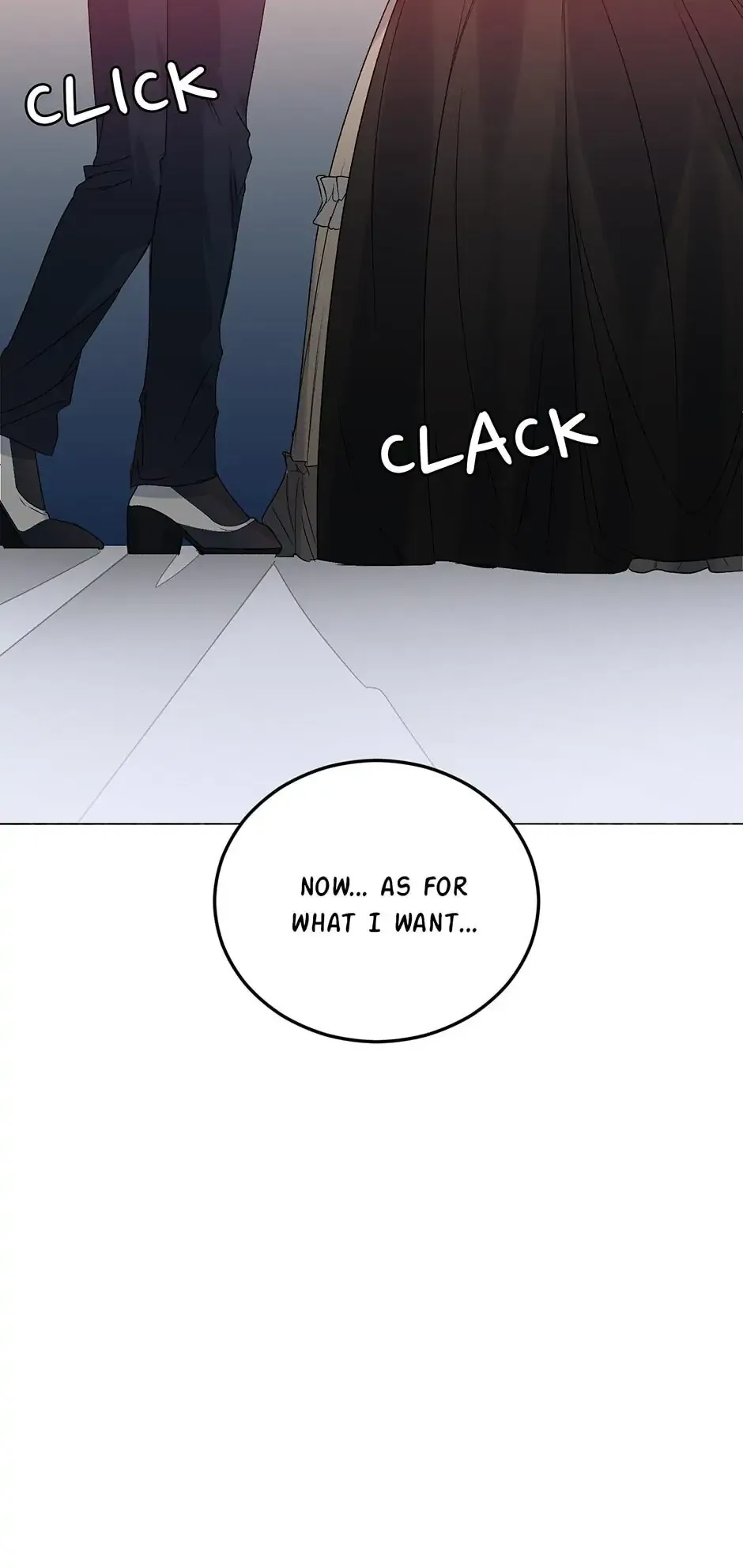 Lady Evony Chapter 24 page 44