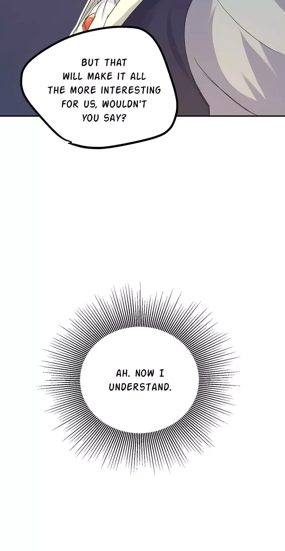Lady Evony Chapter 25 page 6