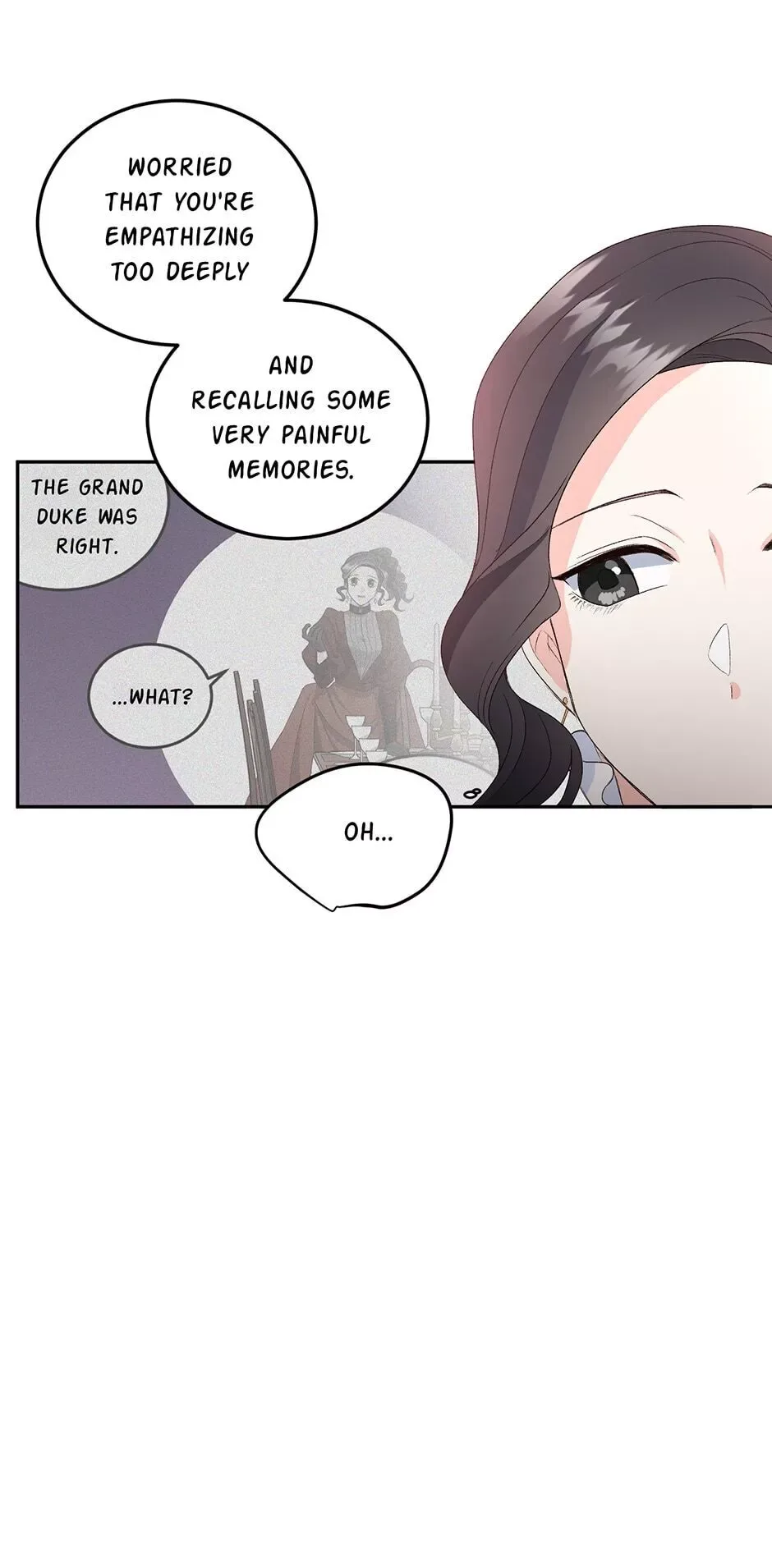 Lady Evony Chapter 25 page 14
