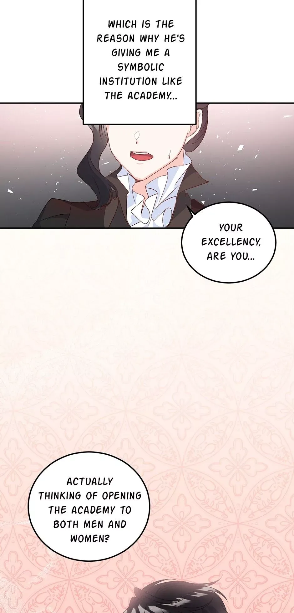 Lady Evony Chapter 25 page 34