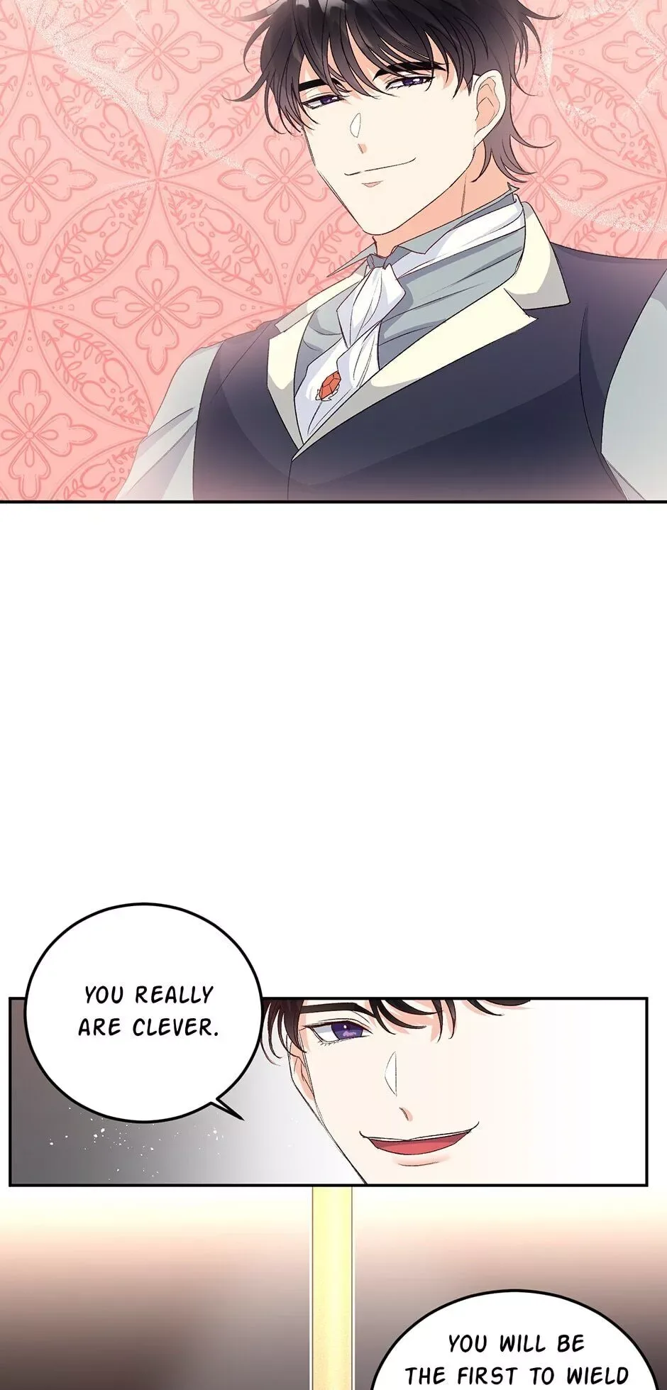 Lady Evony Chapter 25 page 35
