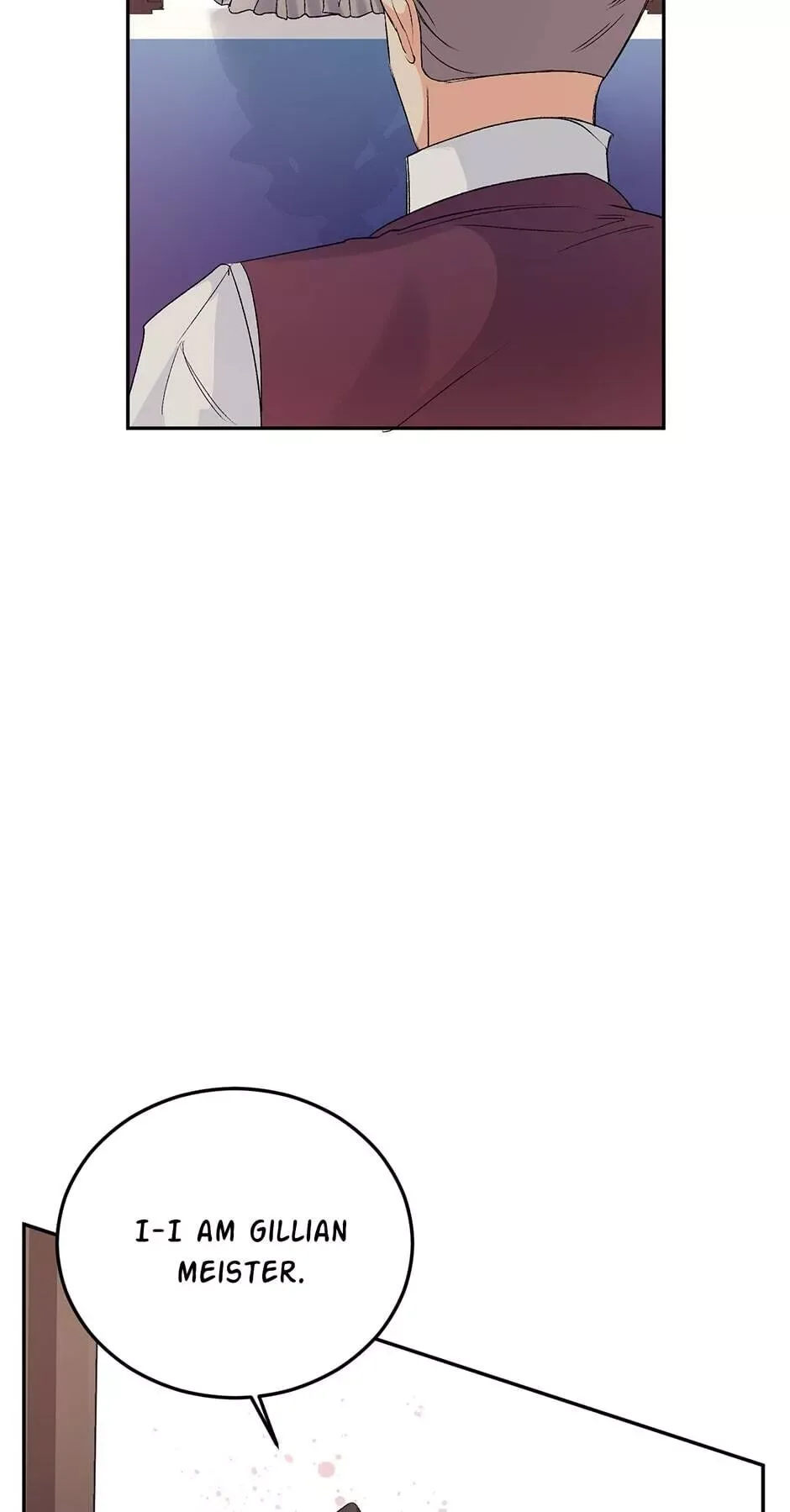 Lady Evony Chapter 25 page 53