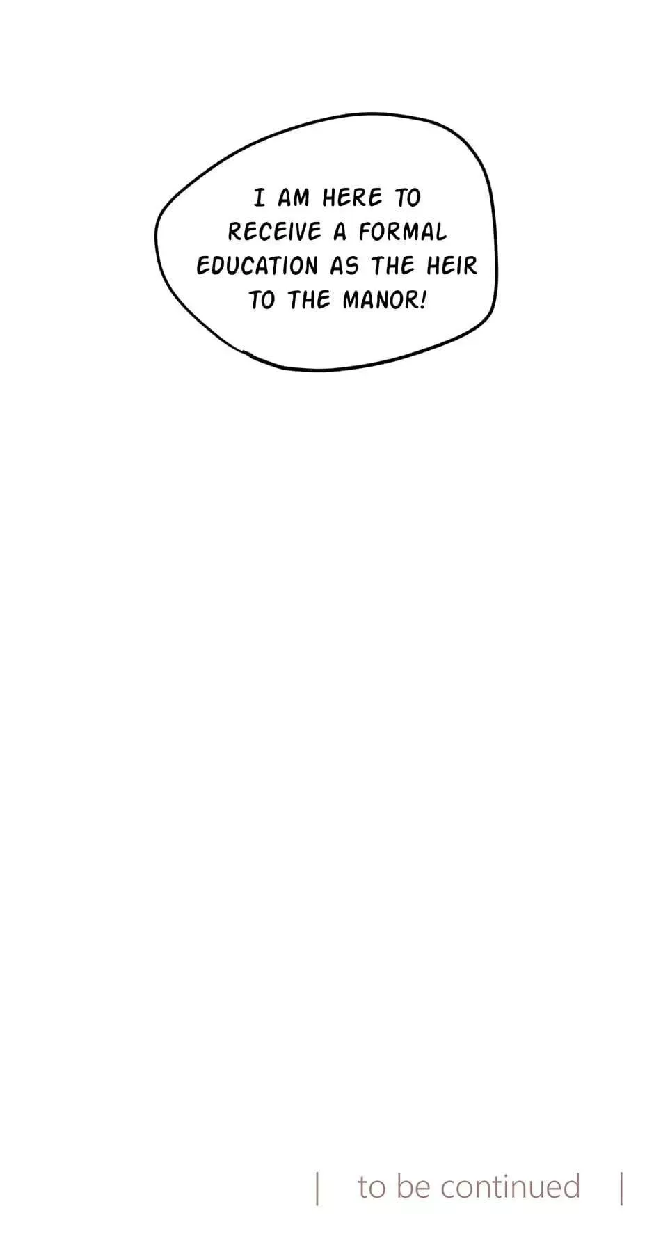 Lady Evony Chapter 25 page 55