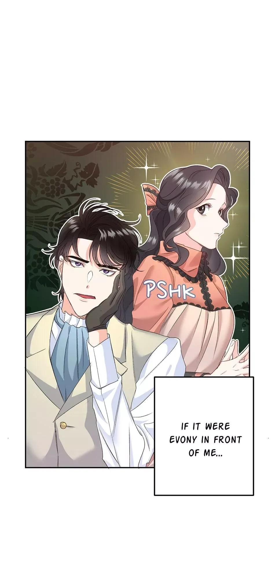 Lady Evony Chapter 26 page 25