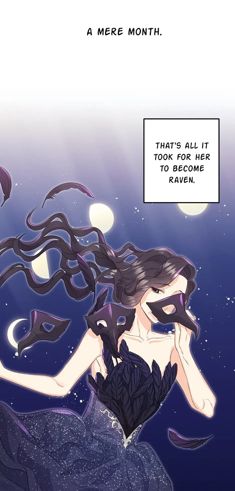 Lady Evony Chapter 26 page 26